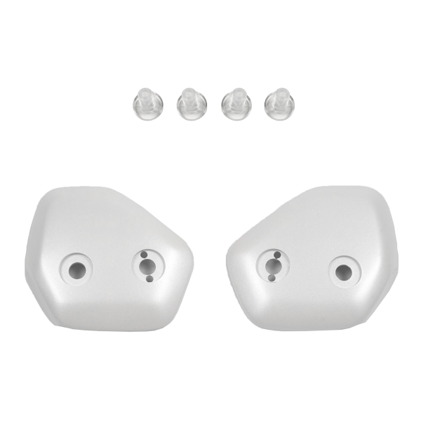 Arai Helmets TX Holder Set